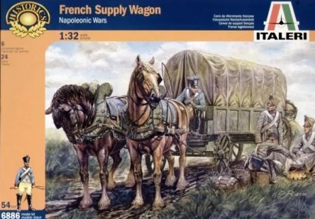 french_supply _wagon.jpg