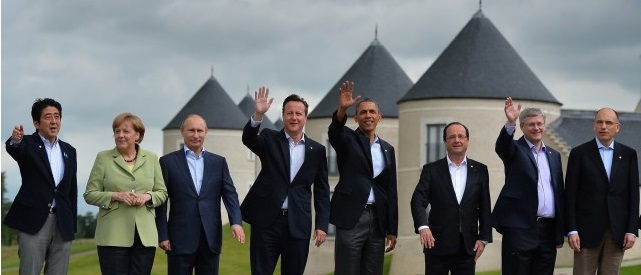 G8_summit.jpeg