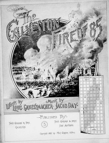Galveston_Fire_1885_5.jpg