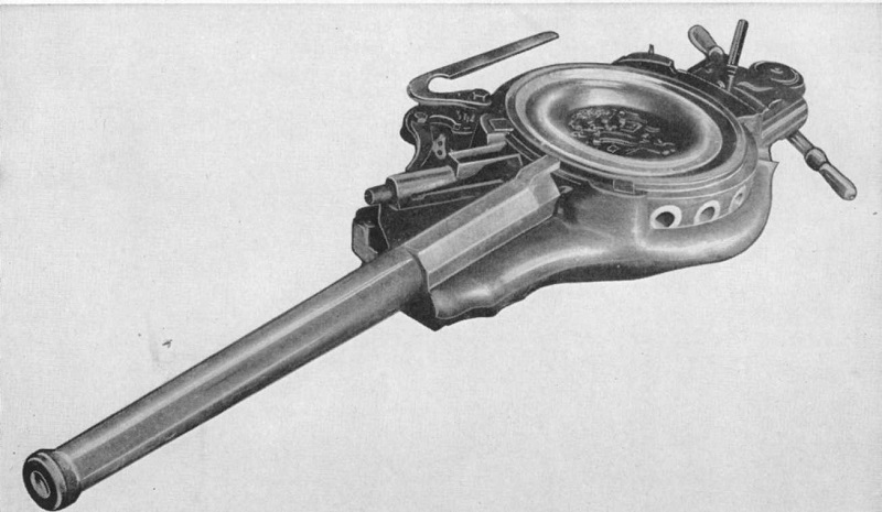 Gorgas Machine Gun, Cal. 1.25.jpg
