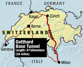 gotthard_base_tunnel.jpg