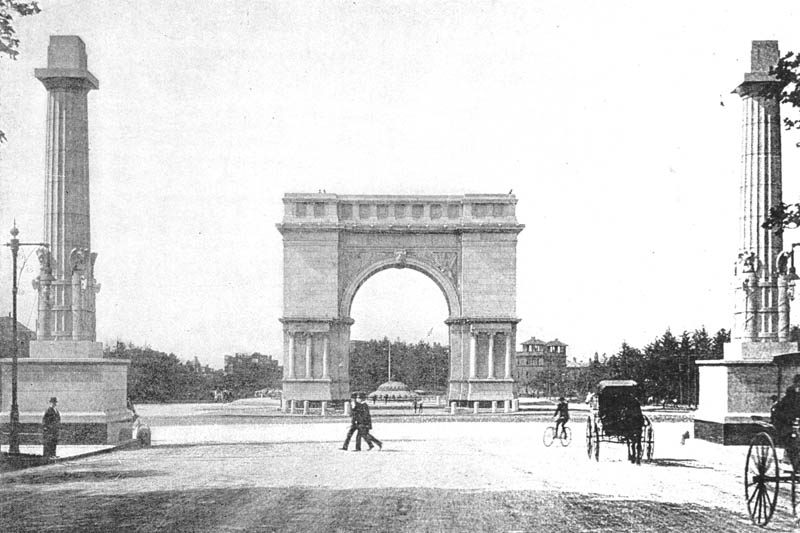 Grand_Army_Plaza_1894.jpg