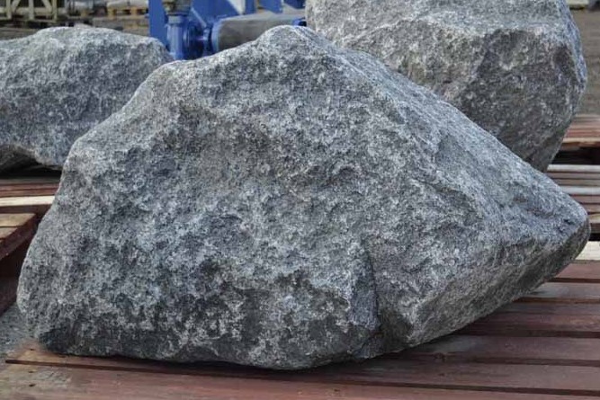 granite_rock.jpg