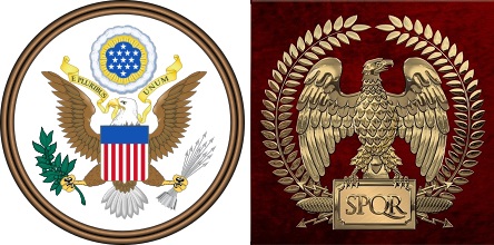 Great_Seal_of_the_United_States_SPQR.jpg