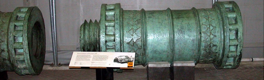 Great_Turkish_Bombard_at_Fort_Nelson_1.jpg