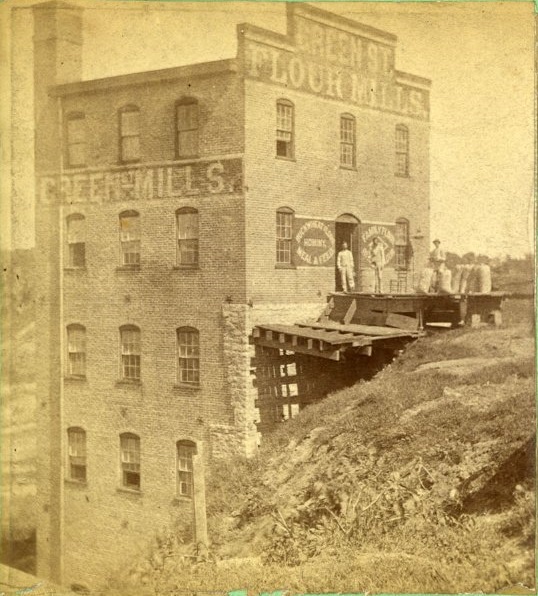 Green Street Flour Mill, Richmond.jpg