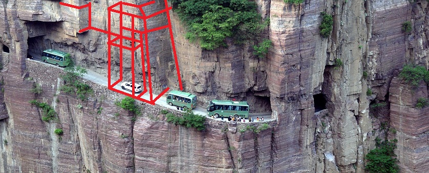 Guoliang-tunnel-3.jpg