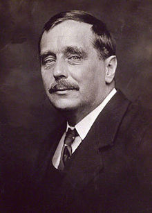 H.G._Wells.jpg