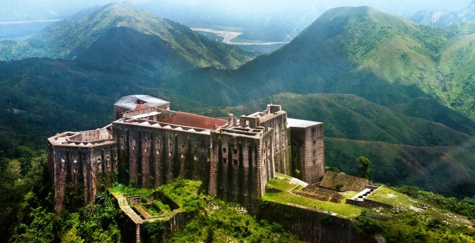 haitian-fortress.jpeg