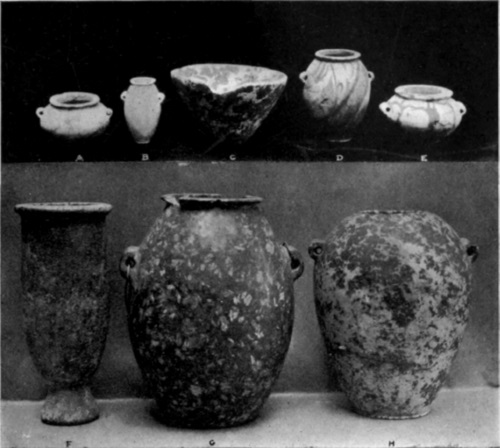 hard_rock_egyptian_vases_1.jpg