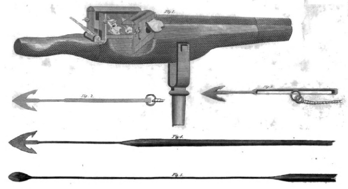 harpoon gun.jpg