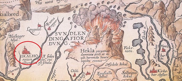 Hekla_(A._Ortelius)_Detail_from_map_of_Iceland_1585_1.jpg
