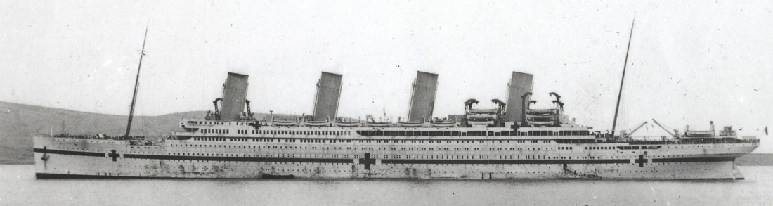 HMHS-Britannic_1.jpg