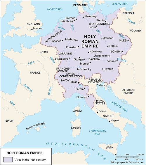 Holy-Roman-Empire-16th-century.jpg
