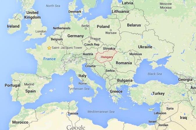 Hungary-on-map-of-Europe.jpg