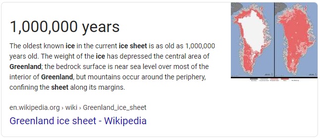 ice-age-greenland.jpg