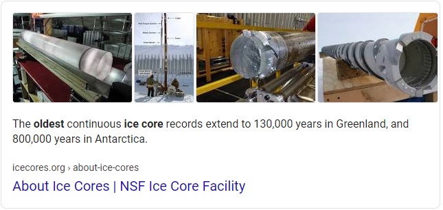 ice-cores.jpg