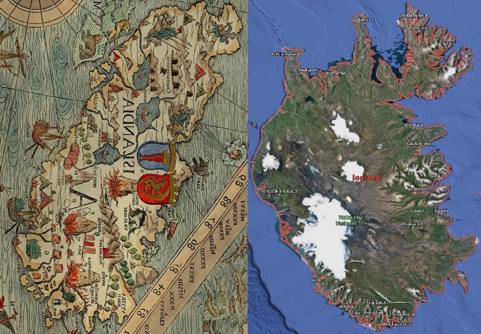 iceland_both_3.jpg