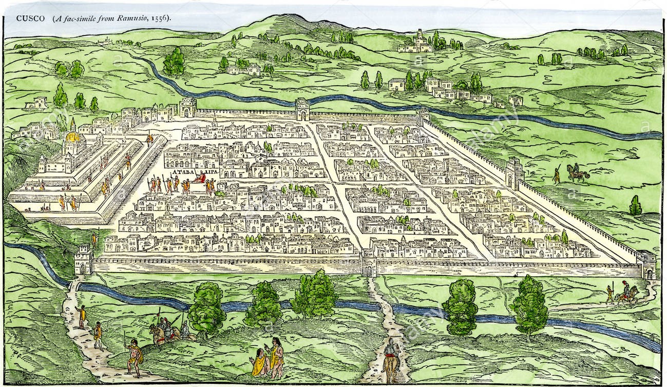 inca-city-of-cusco-peru-in-1556-after-the-spanish-conquest.jpg