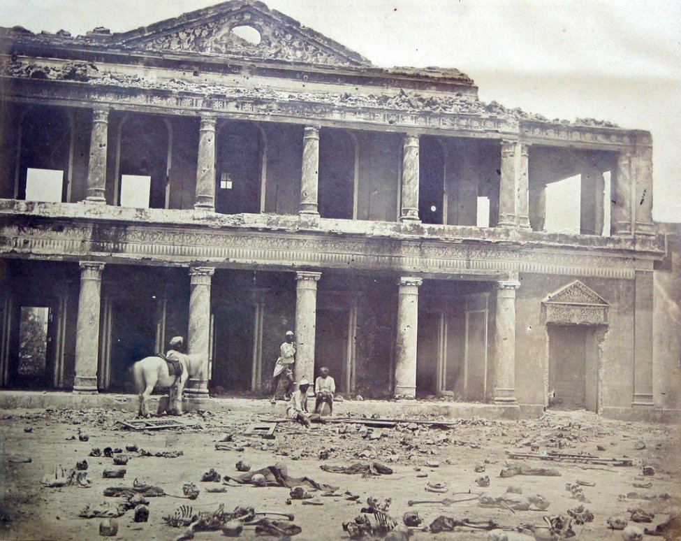 indian-sepoy-mutiny-rebellion-uprising-1857-rare-photos-34.jpg