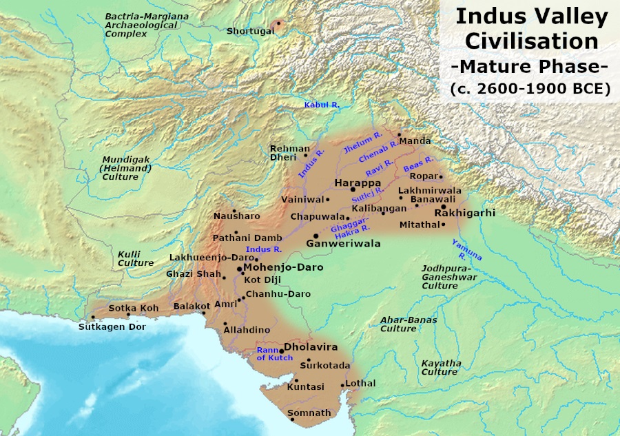 Indus_Valley_Civilization,_Mature_Phase_(2600-1900_BCE).jpg