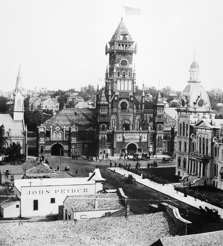 iowa-corn-palace-1889.jpg