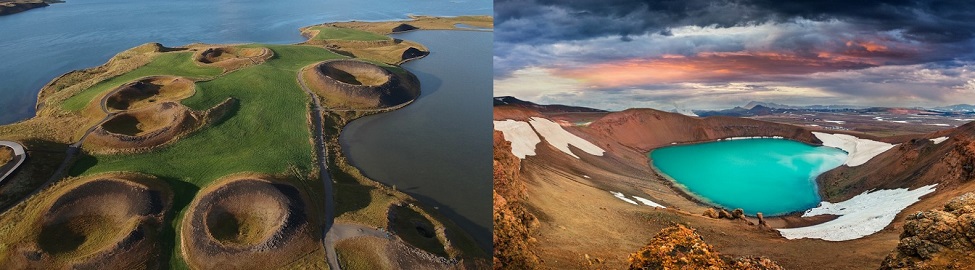 islandia-myvatn-lago_1.jpg