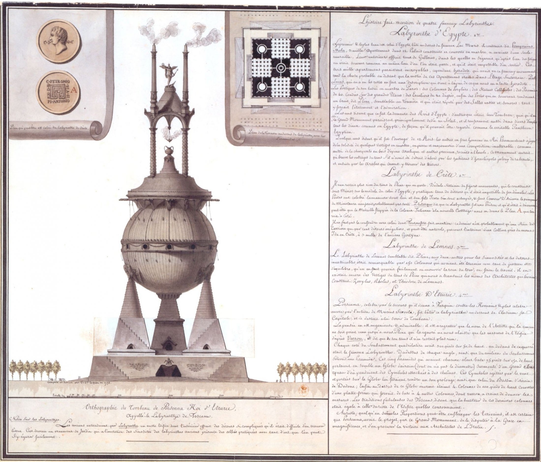 Jean-Jacques_Lequeu,_Orthographie_du_tombeau_de_Porsenna_roi_d'Etrurie,_appellé_le_labyrinthe_...jpg