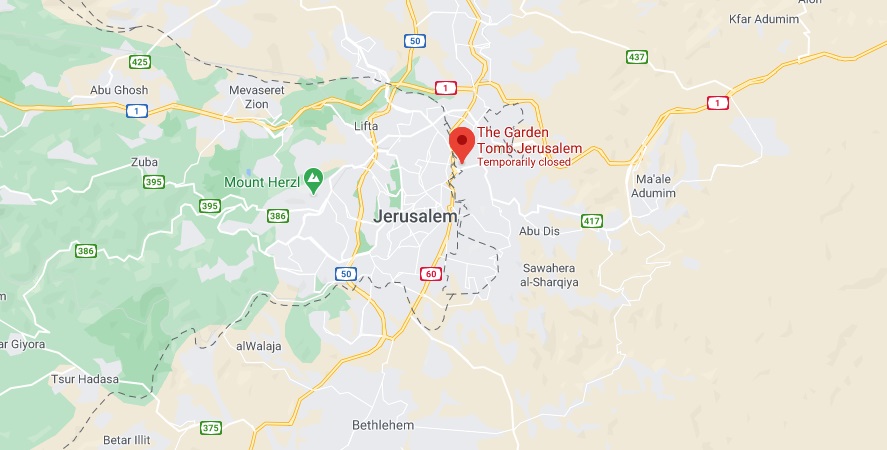 jerusalem-map.jpg