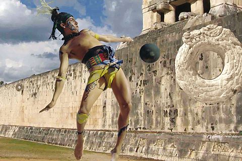 juego-de-pelota-chichen-itza.jpg