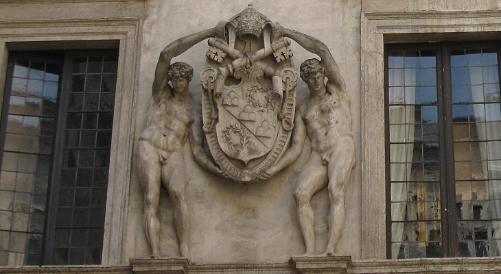 Julius III coat of arms.jpg