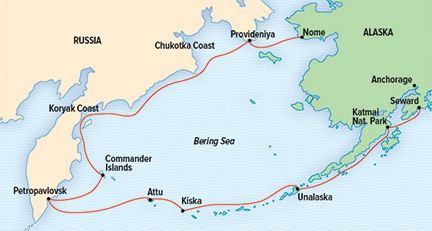 katmai-kamchatka.jpg