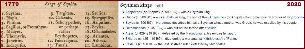 kings-of-scythia-11.jpg