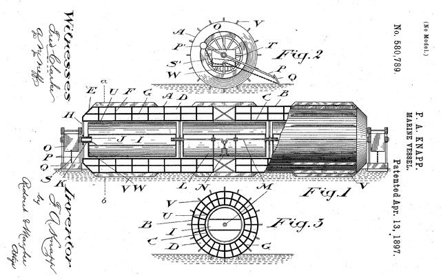 knapp-Roller-Others2.jpg