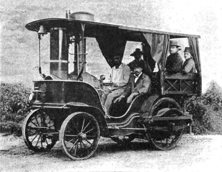 La_Rapide,_voiture_à_vapeur_d'Amédée_Bollet_(1881).jpg