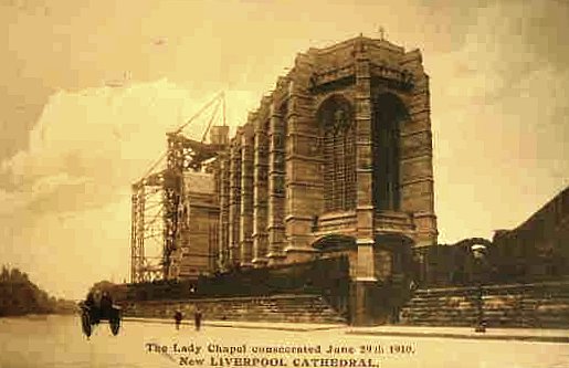 lady_chapel_1910.jpg
