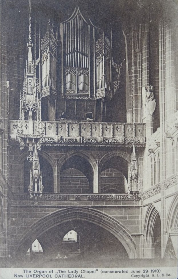 lady_chapel_1910-organ.jpg