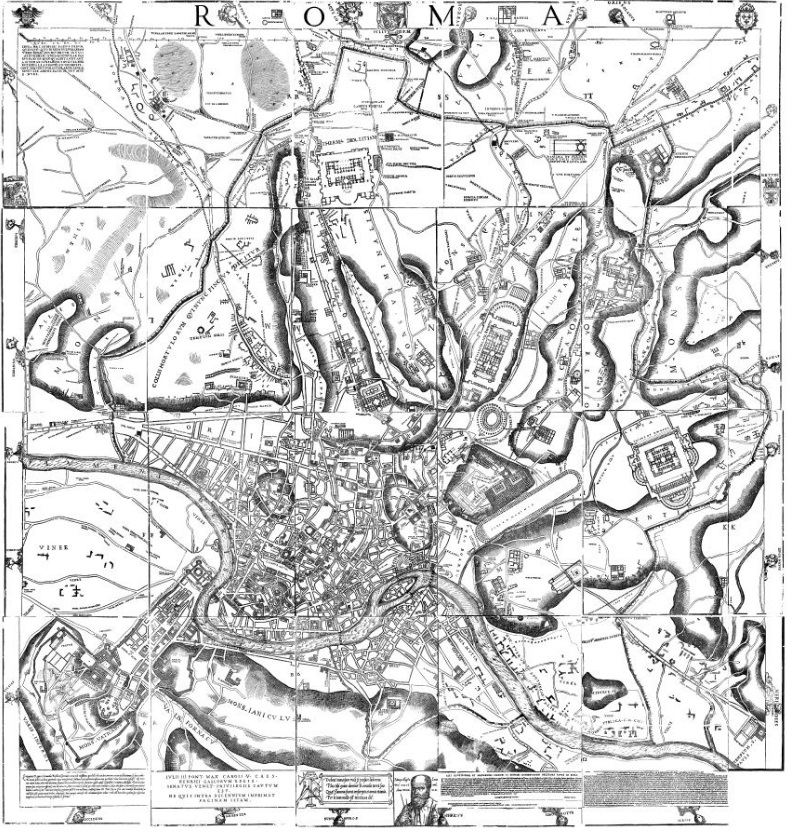 leonardo-bufolino-1551-map.jpg