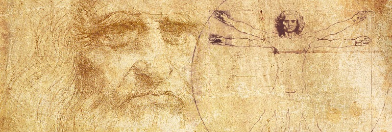 leonardo-da-vinci-experience.jpg