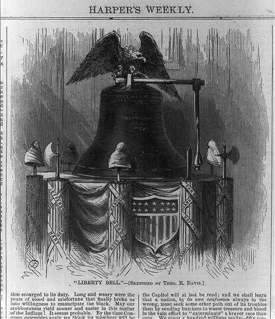 liberty-bell-resting-upon-dais-ringed-with-liberty-caps-and-fasces.jpg