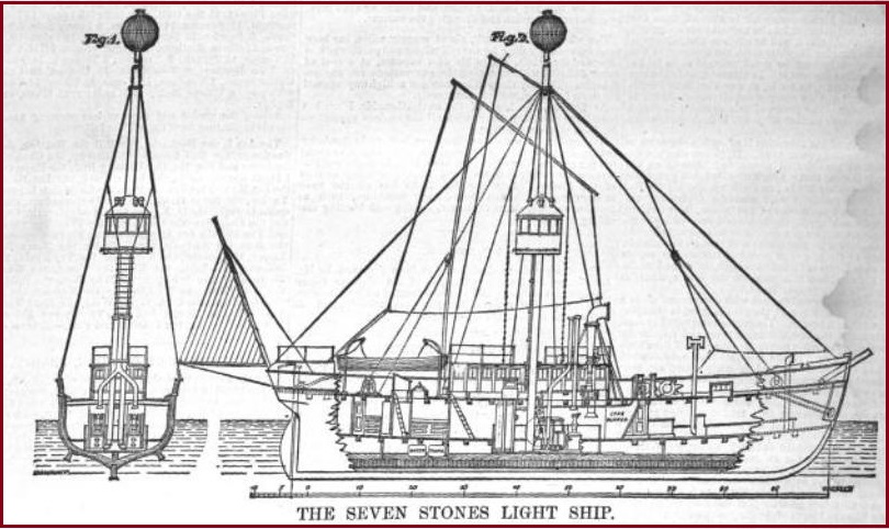 light ship -1.jpg