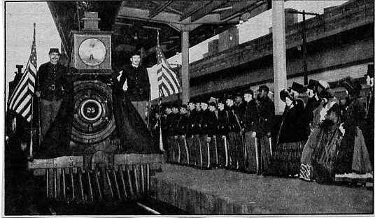 Lincoln-Funeral-Train_9.jpg