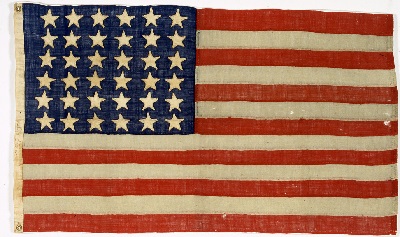 Lincoln-Funeral-Train_Flag_1.jpg