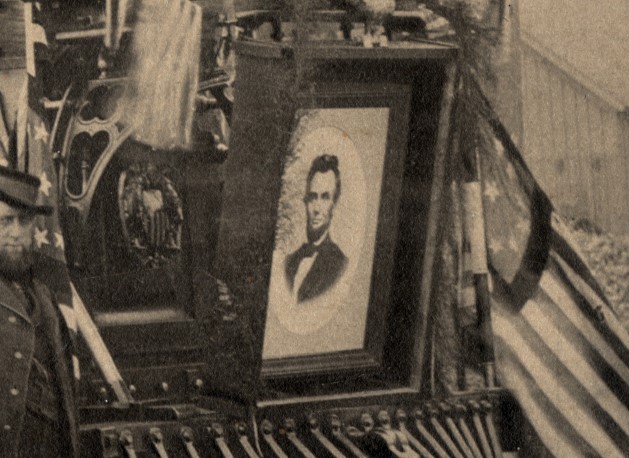 lincoln_funeral_train.jpg