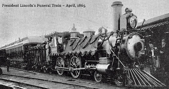 lincoln_funeral_train_1.jpg