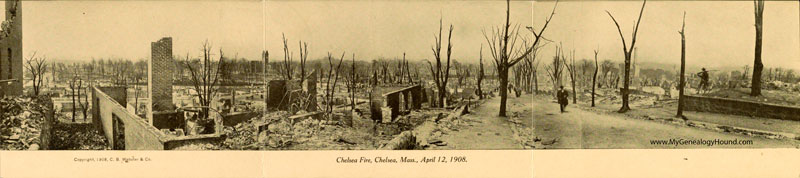 MA-Chelsea-Massachusetts-Big-Fire-April-12-1908-panorama-vintage-postcard-one.jpg