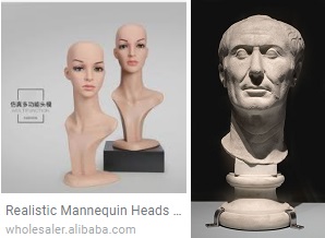 mannequin head_1.jpg