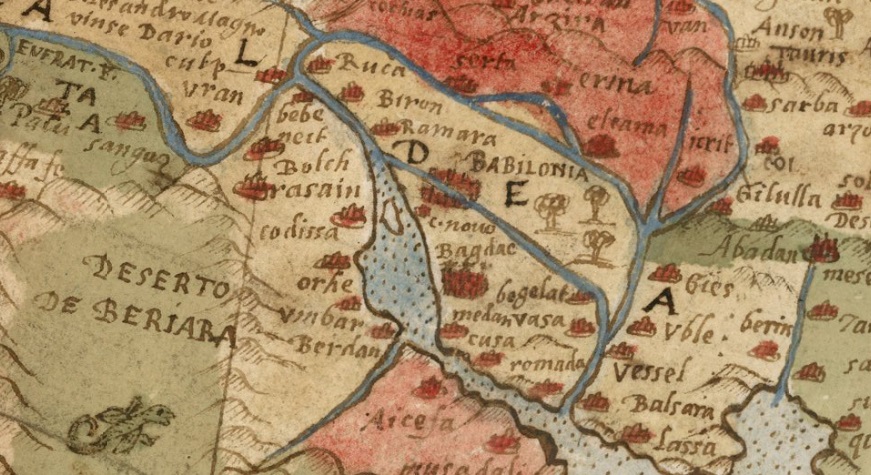map-1587.jpg