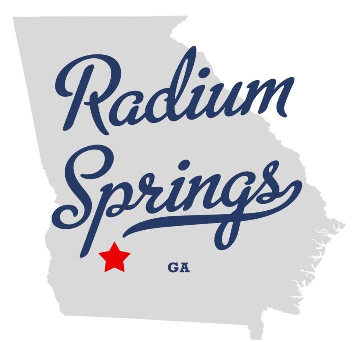 map_of_radium_springs_ga.jpg