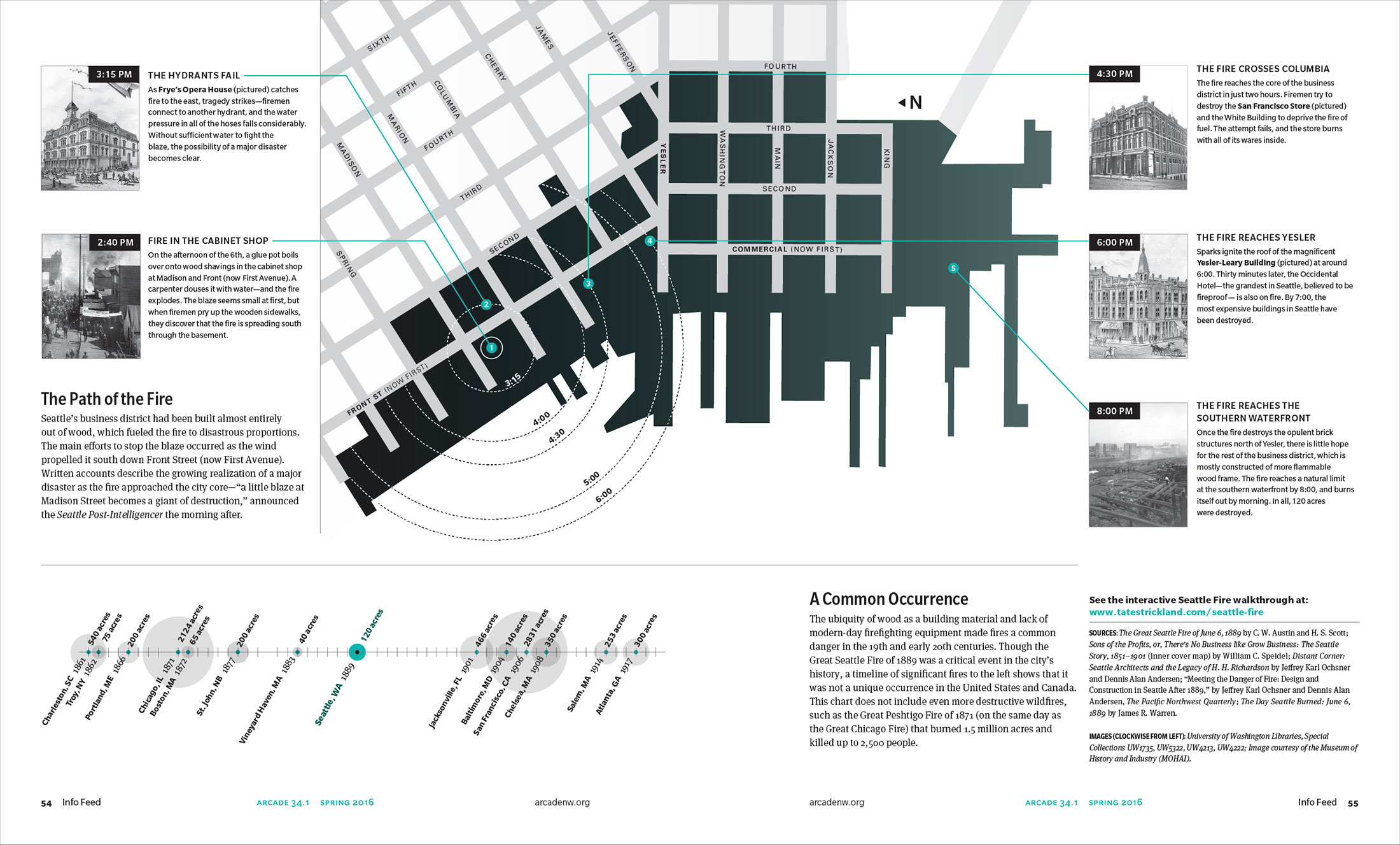 Map_seattle_fire_1889_1.jpg